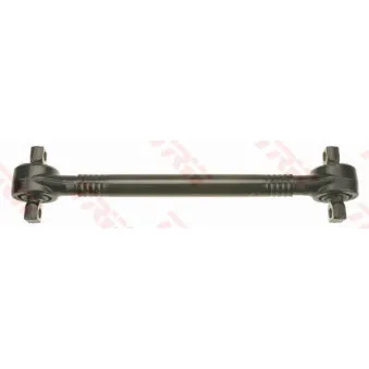 Triangle ou bras de suspension (train arrière) TRW