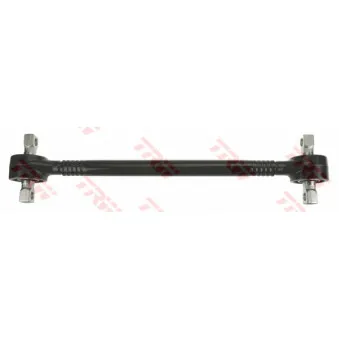 Triangle ou bras de suspension (train arrière) TRW