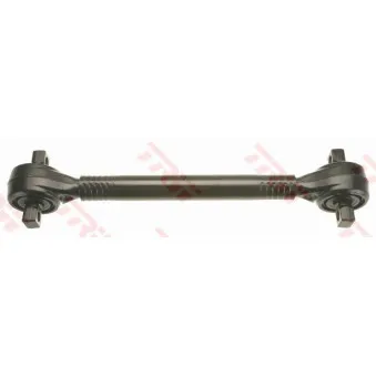 Triangle ou bras de suspension (train arrière) TRW