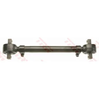 Triangle ou bras de suspension (train avant) TRW