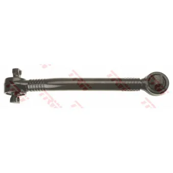 Triangle ou bras de suspension (train avant) TRW