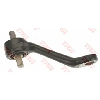 Triangle ou bras de suspension (train avant) TRW