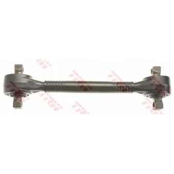 Triangle ou bras de suspension (train arrière) TRW