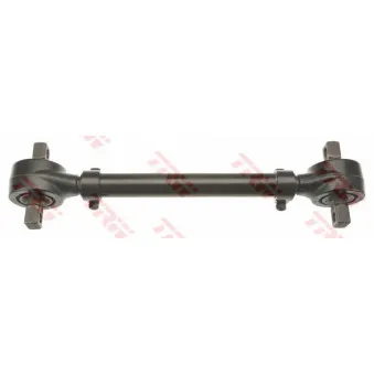 Triangle ou bras de suspension (train arrière) TRW
