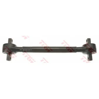 Triangle ou bras de suspension (train avant) TRW