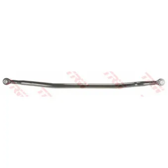 Triangle ou bras de suspension (train avant) TRW