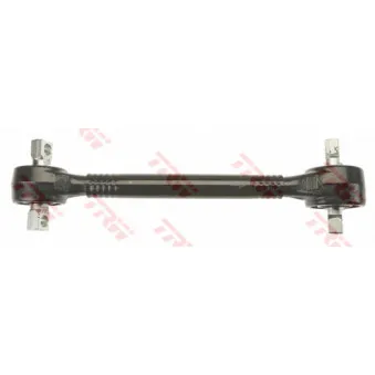 Triangle ou bras de suspension (train arrière) TRW
