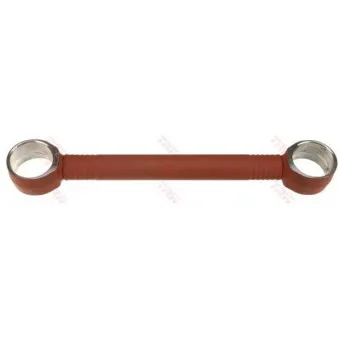 Triangle ou bras de suspension (train arrière) TRW