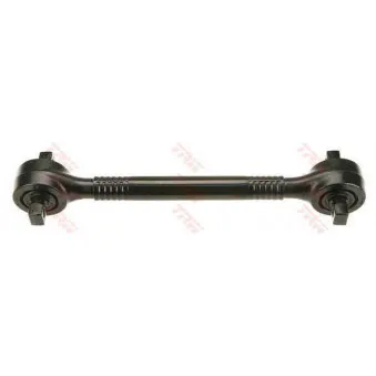Triangle ou bras de suspension (train avant) TRW