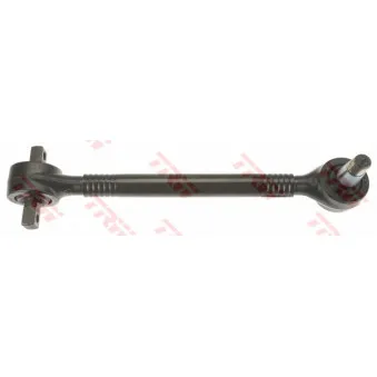 Triangle ou bras de suspension (train avant) TRW JRR0196