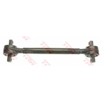 Triangle ou bras de suspension (train arrière) TRW