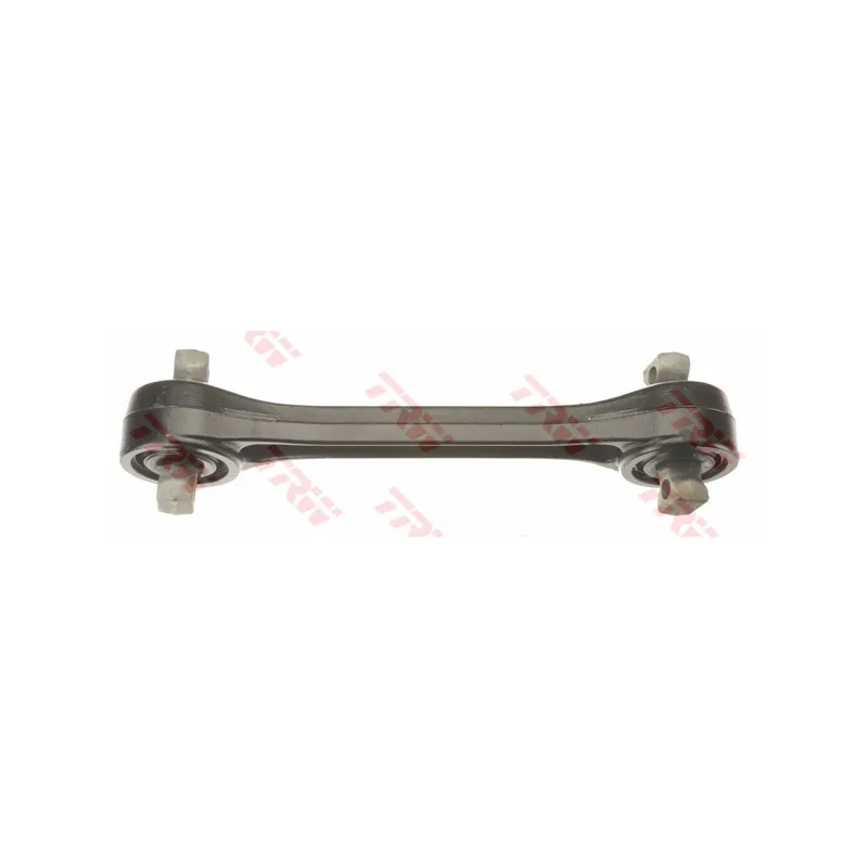 Triangle ou bras de suspension (train arrière) TRW JRR0197
