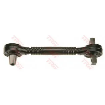 Triangle ou bras de suspension (train avant) TRW