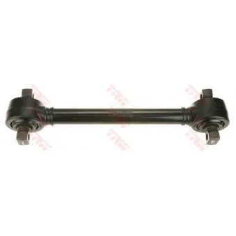 Triangle ou bras de suspension (train avant) TRW