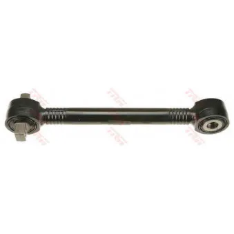 Triangle ou bras de suspension (train arrière) TRW