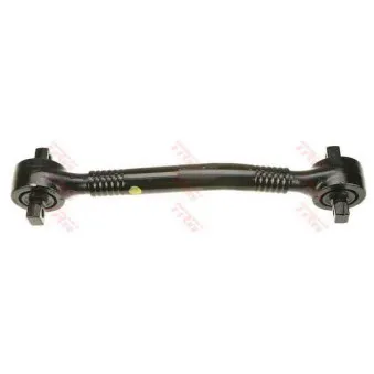 Triangle ou bras de suspension (train avant) TRW
