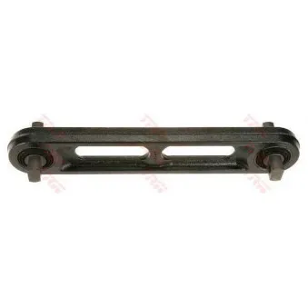 Triangle ou bras de suspension (train avant) TRW