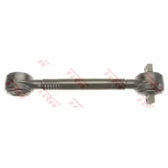 Triangle ou bras de suspension (train arrière) TRW