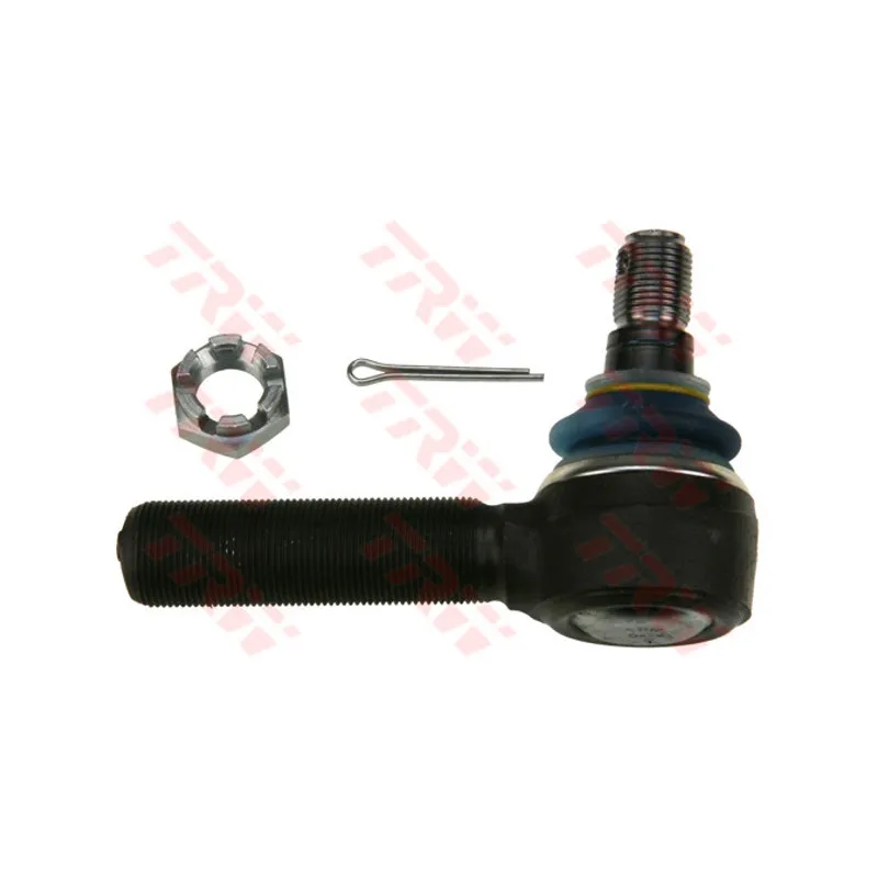Rotule de barre de connexion TRW JTE0114