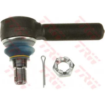 Rotule de barre de connexion TRW