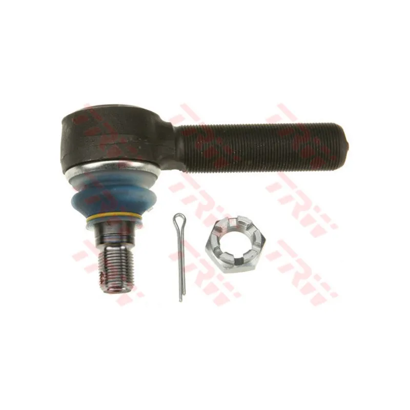 Rotule de barre de connexion TRW JTE0113