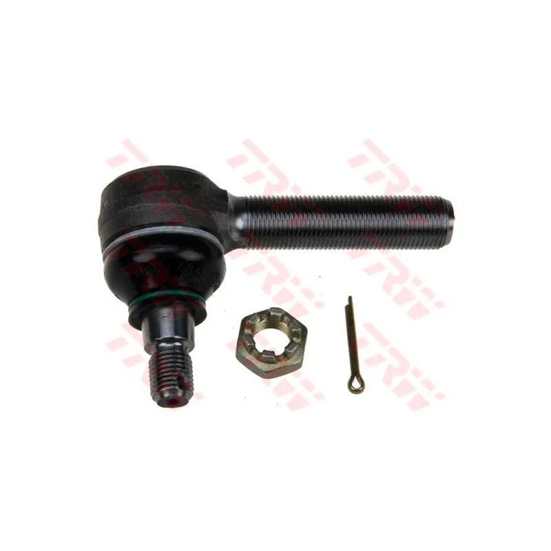 Rotule de barre de connexion TRW JTE0108