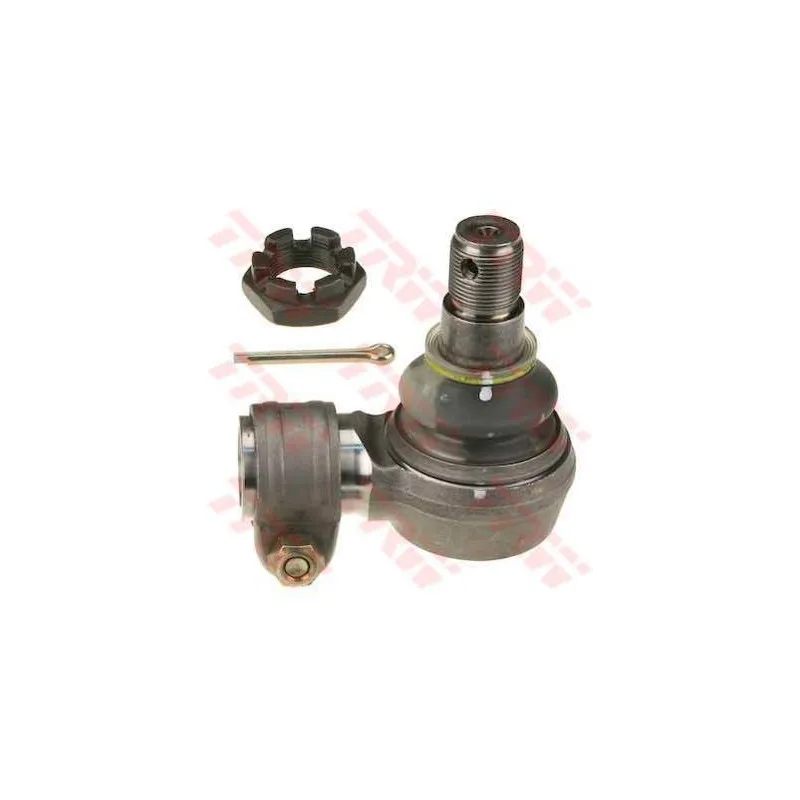 Rotule de barre de connexion TRW JTE0110