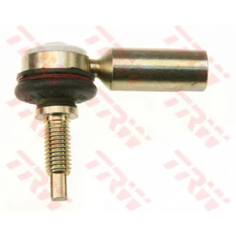 Boule, tringlerie de commande TRW