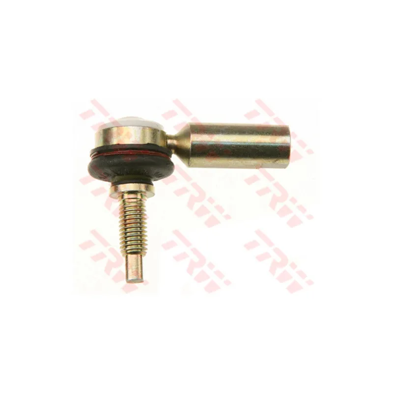 Boule, tringlerie de commande TRW JTE0124