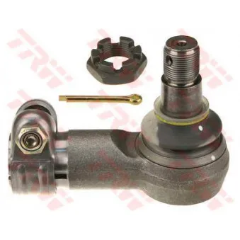 Rotule de barre de connexion TRW