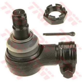 Rotule de barre de connexion TRW