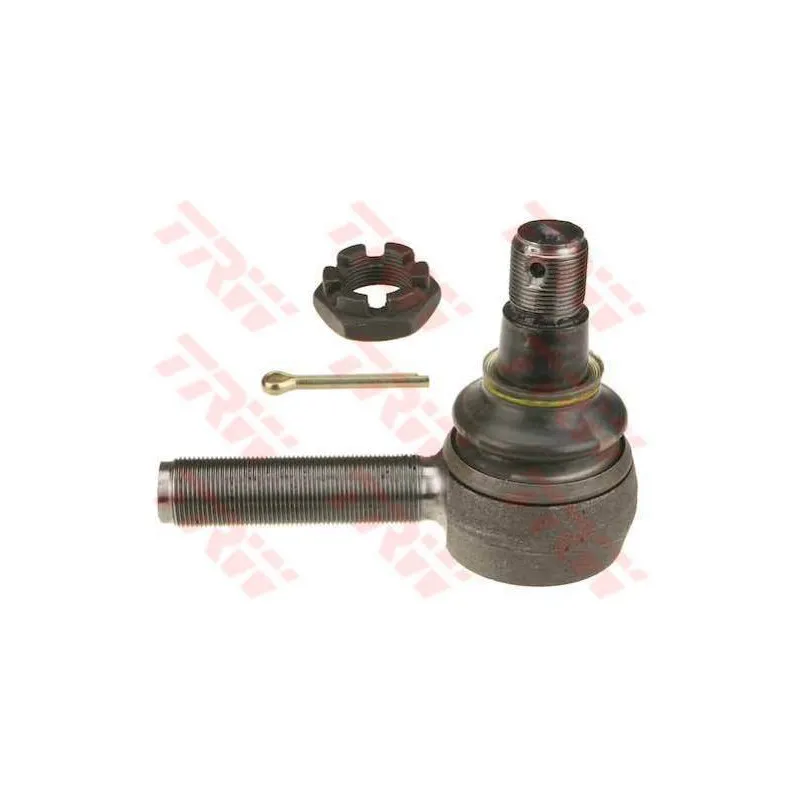 Rotule de barre de connexion TRW JTE0130