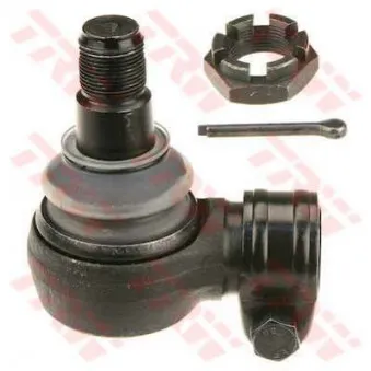 Rotule de barre de connexion TRW