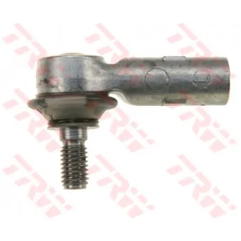 Boule, tringlerie de commande TRW