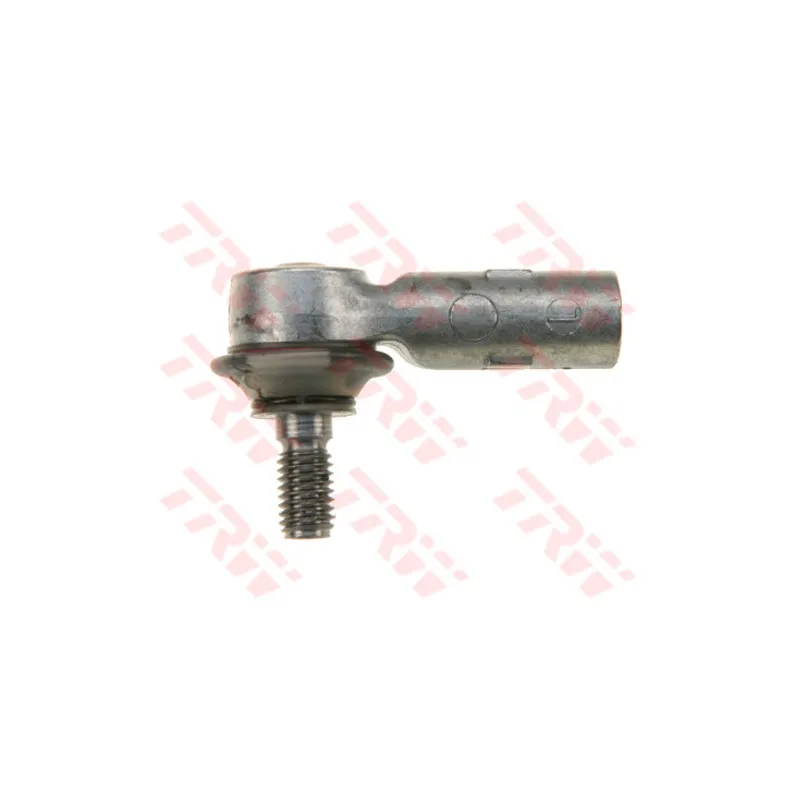 Boule, tringlerie de commande TRW JTE0123