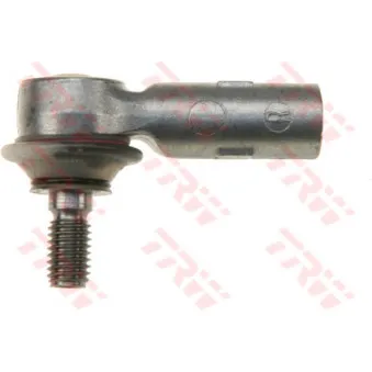 Boule, tringlerie de commande TRW