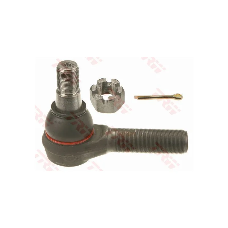 Rotule de barre de connexion TRW JTE0135