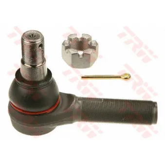 Rotule de barre de connexion TRW