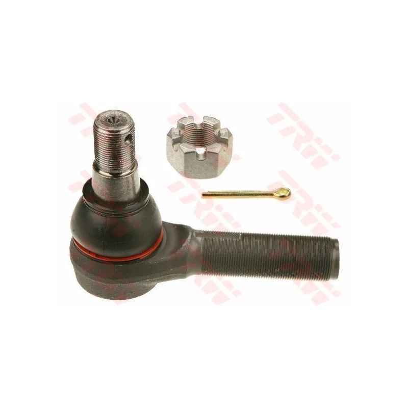 Rotule de barre de connexion TRW JTE0136