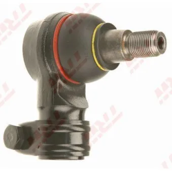 Rotule de barre de connexion TRW