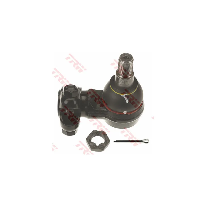 Rotule de barre de connexion TRW JTE0142