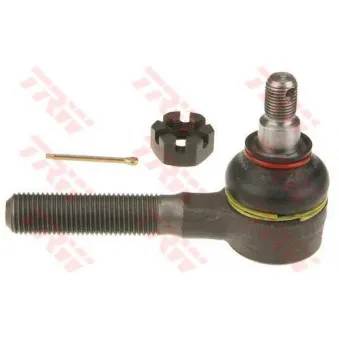 Rotule de barre de connexion TRW