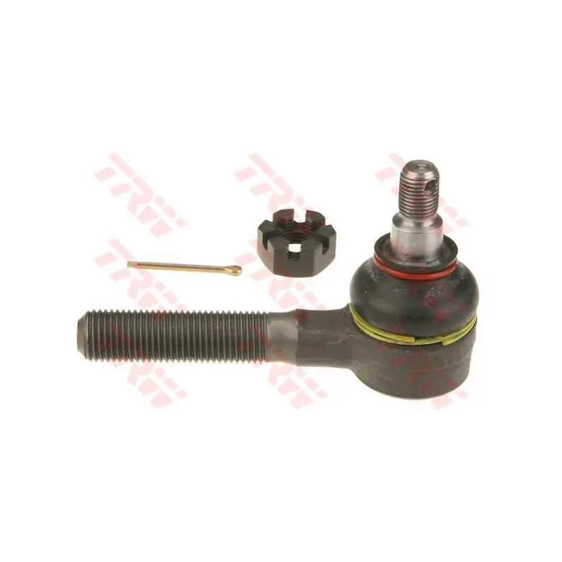 Rotule de barre de connexion TRW JTE0133