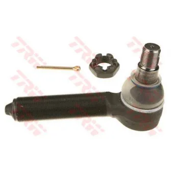 Rotule de barre de connexion TRW