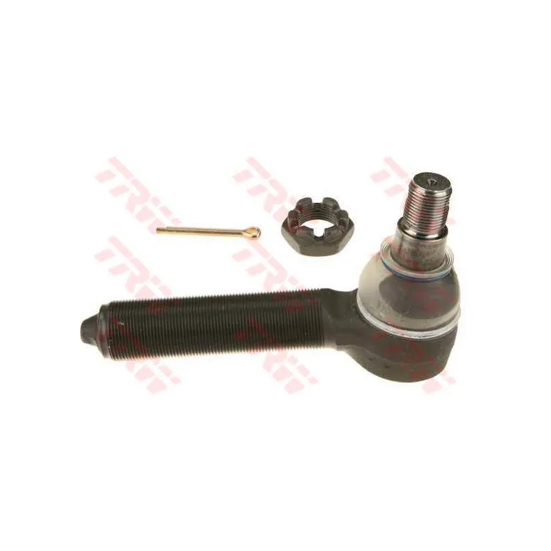 Rotule de barre de connexion TRW JTE0132