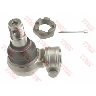 Rotule de barre de connexion TRW