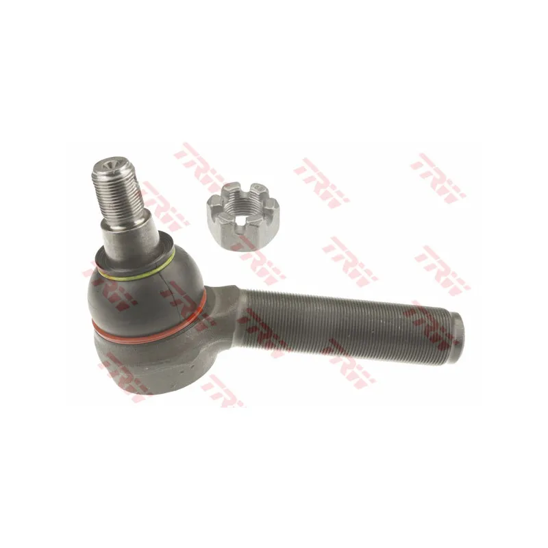 Rotule de barre de connexion TRW JTE0152