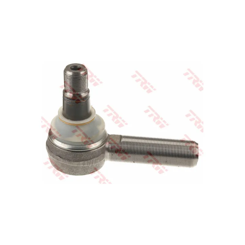 Rotule de barre de connexion TRW JTE0155