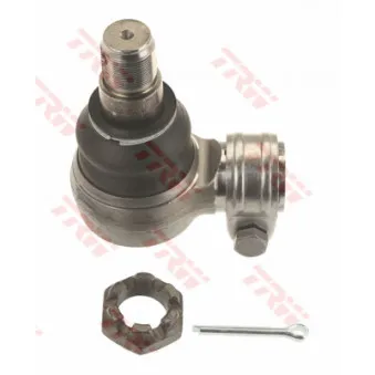 Rotule de barre de connexion TRW