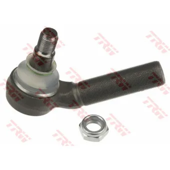 Rotule de barre de connexion TRW